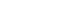The Garden Yard Grantham