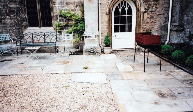 garden-design-grantham